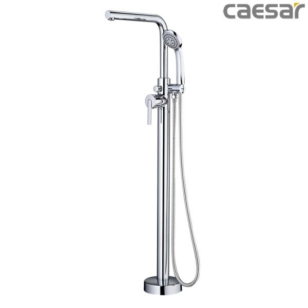 big voi sen bon tam nuoc nong lanh caesar as489c 71601730b97a4be2857c6fe078525c6d