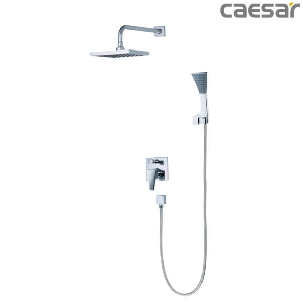 big voi sen cay tam dung am tuong caesar bs641 bdbf7190adee4965b88e340798aa6dbd
