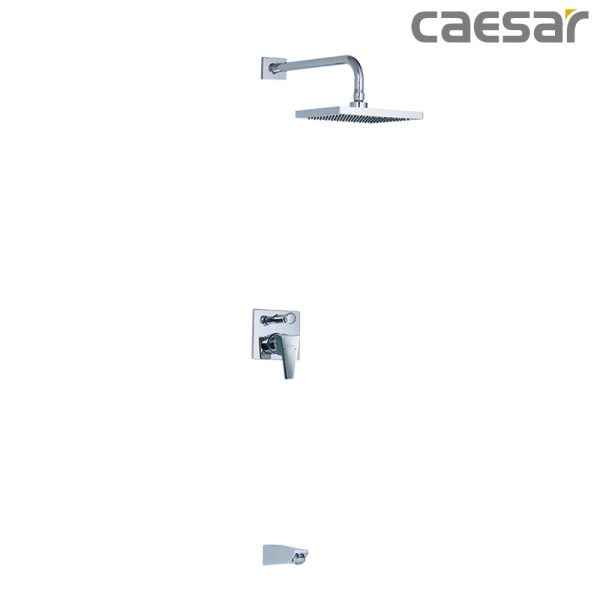 big voi sen cay tam dung am tuong caesar bs644 3b793257085a4730805a68497ea98b5d