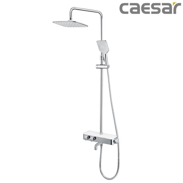big voi sen cay tam dung nhiet do caesar s788c 387afb60db24461f9a6631cfce878a7e