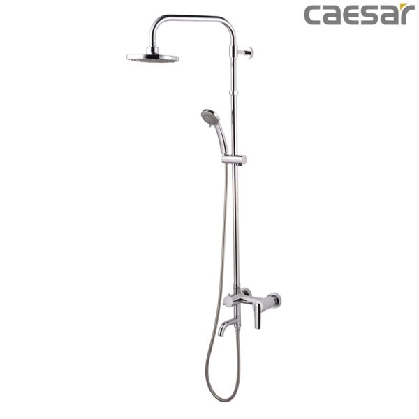 big voi sen cay tam dung nong lanh caesar s378c abb8a31ed51a4cc486ced5990ba13bc7