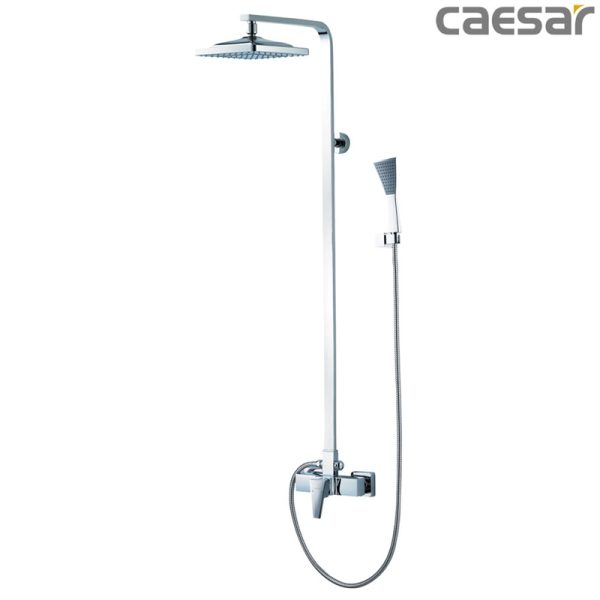 big voi sen cay tam dung nong lanh caesar s648c 80298744ac5f4c50a7c491c6ebcaf9c4
