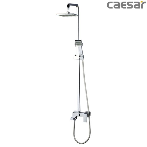 big voi sen cay tam dung nong lanh caesar s668c 01cafb0ae064416eac17c6e98d663852