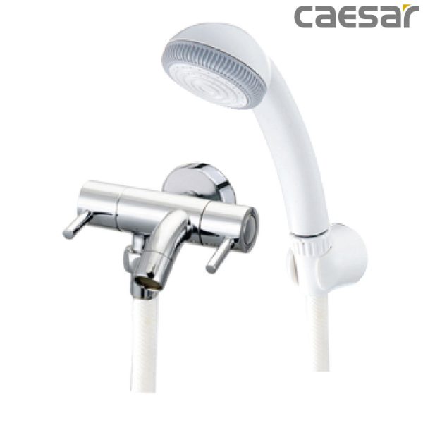 big voi sen tam nuoc lanh caesar s043cp fba40d980b7b495cabaf638eeb40fb59