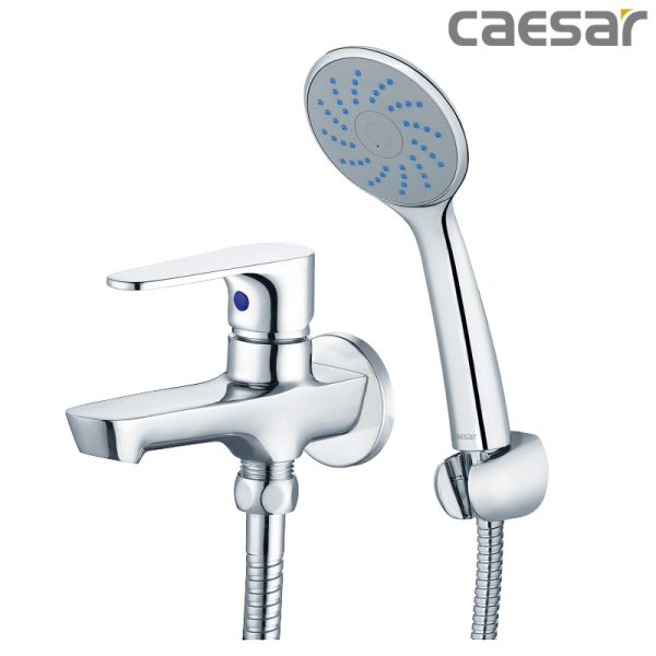 big voi sen tam nuoc lanh caesar s063c 9a9410d7e60345c7b5f445b1d7a74f9c
