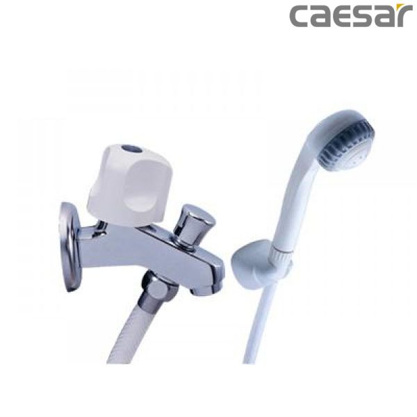 big voi sen tam nuoc lanh caesar s108c 5da9f2159b4b48f9bdfbdee97da4e720