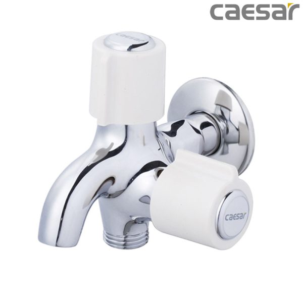big voi sen tam nuoc lanh caesar w038c a413533c3fa64fcea8cb3c5a21b21c2f