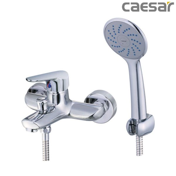 big voi sen tam nuoc nong lanh caesar s123c 12d18fb7f3a049d5bd0f527e3639e80a