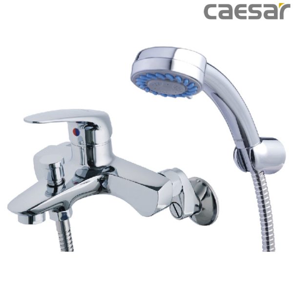 big voi sen tam nuoc nong lanh caesar s173c 04d82350ca514a72be50029a2c88db7d