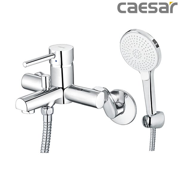 big voi sen tam nuoc nong lanh caesar s353c c876b2a7e9cc446b927f7d7d1047439a
