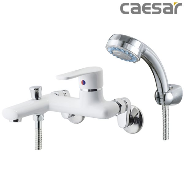 big voi sen tam nuoc nong lanh caesar s433cw 80b7375047404c94b306ec2ddf60173f