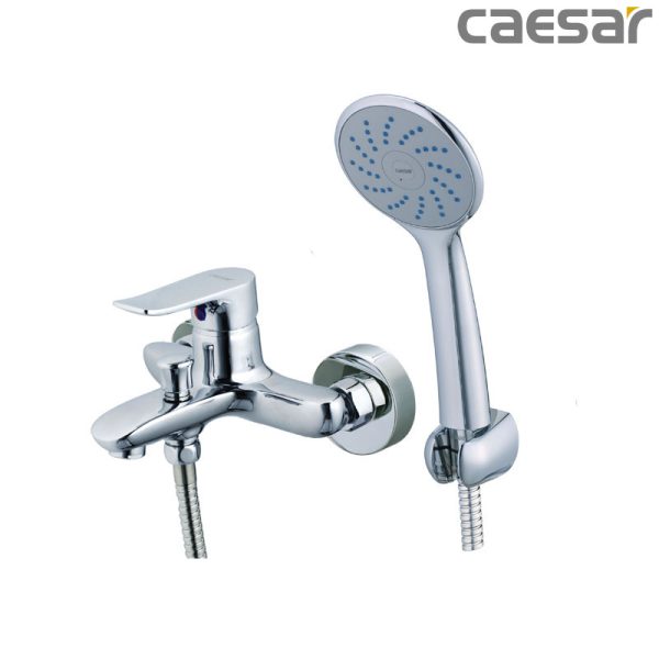 big voi sen tam nuoc nong lanh caesar s493c b5178cd811fe4c5cab874bf50153ef88