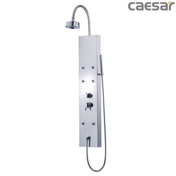 big voi sen thuyen tam dung nong lanh caesar sp132 f6a83431436e4994ae399688f8a250b7
