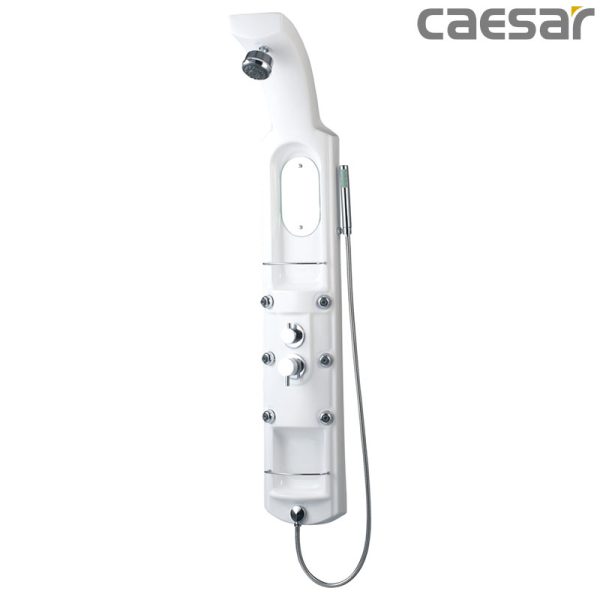 big voi sen thuyen tam dung nong lanh caesar sp149 7446c17bf28c440a98128953f558d867